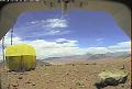 ccat0_20071120165959