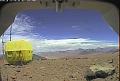 ccat0_20071120175959