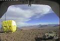 ccat0_20071120205959