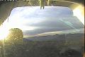 ccat0_20071121100000