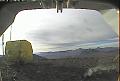 ccat0_20071121110001