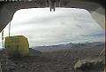 ccat0_20071121120001