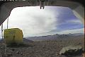 ccat0_20071121130001