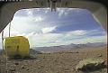 ccat0_20071121135959