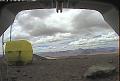 ccat0_20071121150000