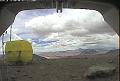 ccat0_20071121160000