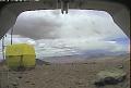 ccat0_20071121170000