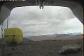 ccat0_20071121210000