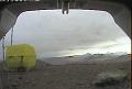 ccat0_20071121220000