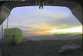 ccat0_20071121225959