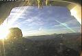 ccat0_20071122100000