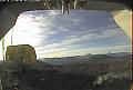 ccat0_20071122110000