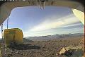 ccat0_20071122120000