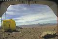 ccat0_20071122140000