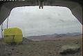 ccat0_20071122160000