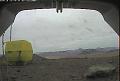 ccat0_20071122165959