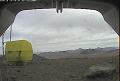 ccat0_20071122195959