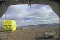 ccat0_20071122205959