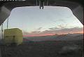 ccat0_20071122225958