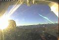 ccat0_20071123100000