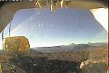ccat0_20071123110000