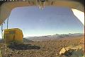 ccat0_20071123120000