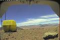 ccat0_20071123160000