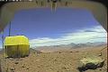 ccat0_20071123170000