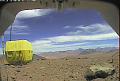 ccat0_20071123180000