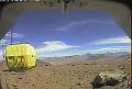 ccat0_20071123190000