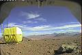 ccat0_20071123200000