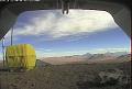ccat0_20071123210000