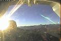 ccat0_20071124100000