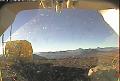 ccat0_20071124110000