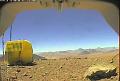 ccat0_20071124150000