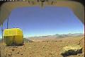 ccat0_20071124160000