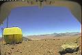 ccat0_20071124165959