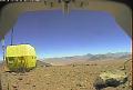 ccat0_20071124175959