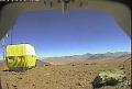ccat0_20071124185959