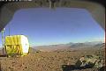ccat0_20071124205959