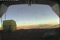 ccat0_20071124215959