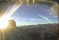 ccat0_20071125100000