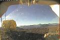 ccat0_20071125110000