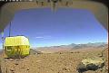 ccat0_20071125180000