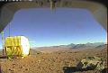 ccat0_20071125210000