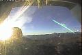 ccat0_20071126100000