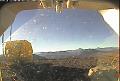 ccat0_20071126110000