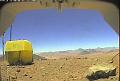 ccat0_20071126160000
