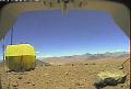 ccat0_20071126170000