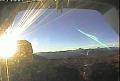 ccat0_20071127100000
